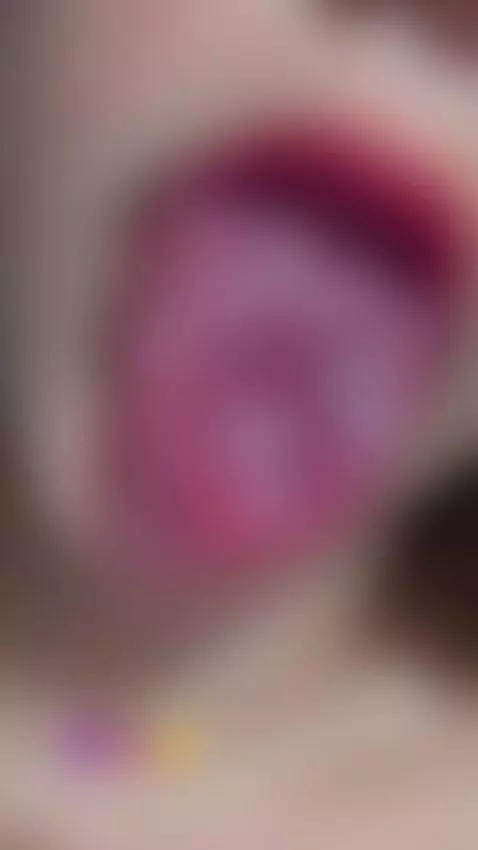 😈👅🤤 by allissonm