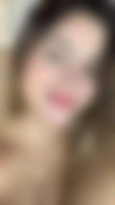 My sexy face by allissonm