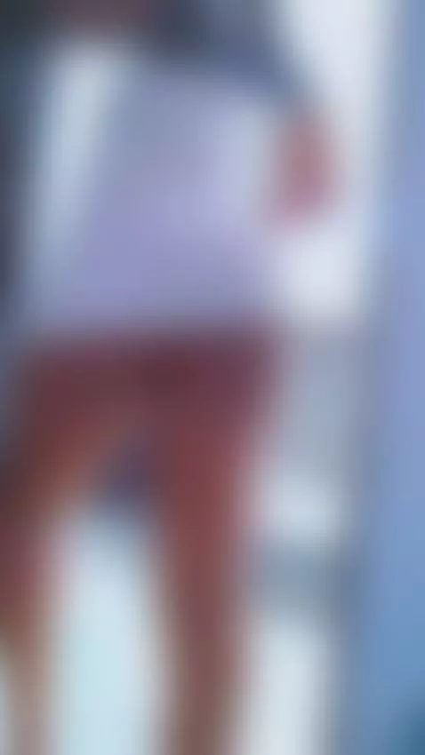 Cathc me without the towel
https://chaturbate.com/b/teylor_e... by teylorevanshot