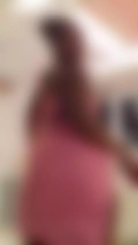 tell me if you can handle this big ass
https://stripchat.com... by teylorevanshot