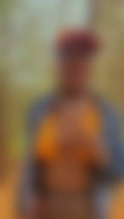 Y la perra y seguia y seguia 
https://stripchat.com/Teylor_E... by teylorevanshot