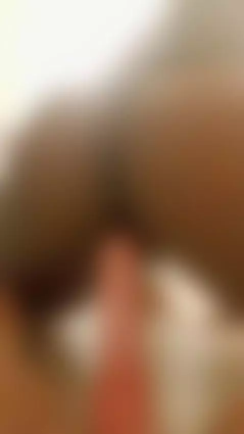 hello xxxfollow by im-celeste1