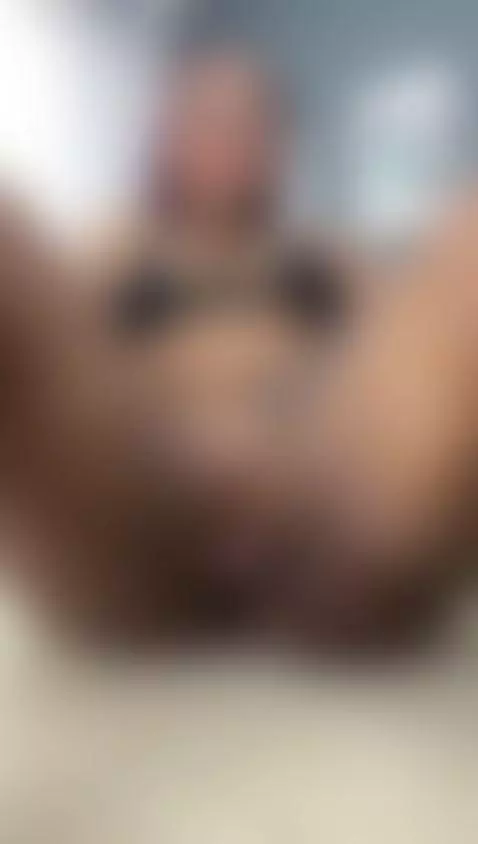 bbwebony, ebony, ass by im-celeste1