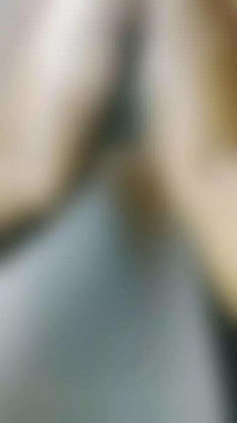 My spectacular ass by im-celeste1