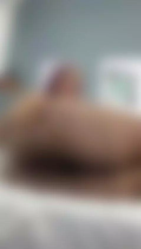 im-celeste1 by im-celeste1