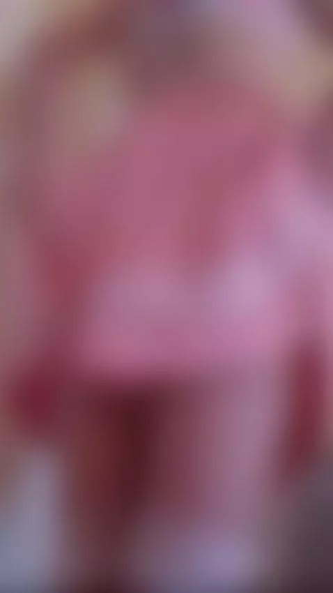 a quick little tease by dawnnxx