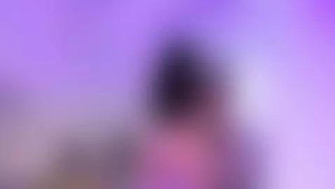 petitesexy, dancesexy, cuteface by evaajhonns1