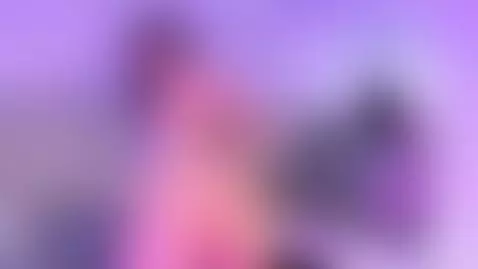 spanking, teen18+, spankass by evaajhonns1