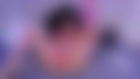 nakedgirl, pussyplay, teen18+ by evaajhonns1