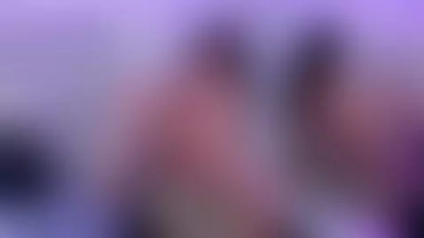 fuckpussy, teen18+, chicacaliente by evaajhonns1