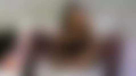 openpussy, blowjob, blowjobsuckingsaliva by evaajhonns1