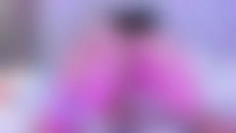 twerk, assopen, pussyopen by evaajhonns1