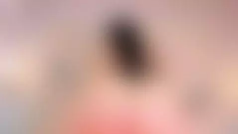 sexydance, teen18+, latinahot by evaajhonns1