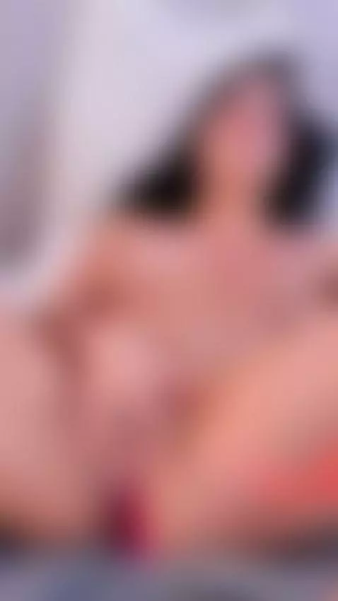 oiled, oilshow, oil by evaajhonns1