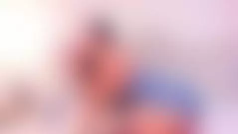 spanking, latinahot, teen18+ by evaajhonns1