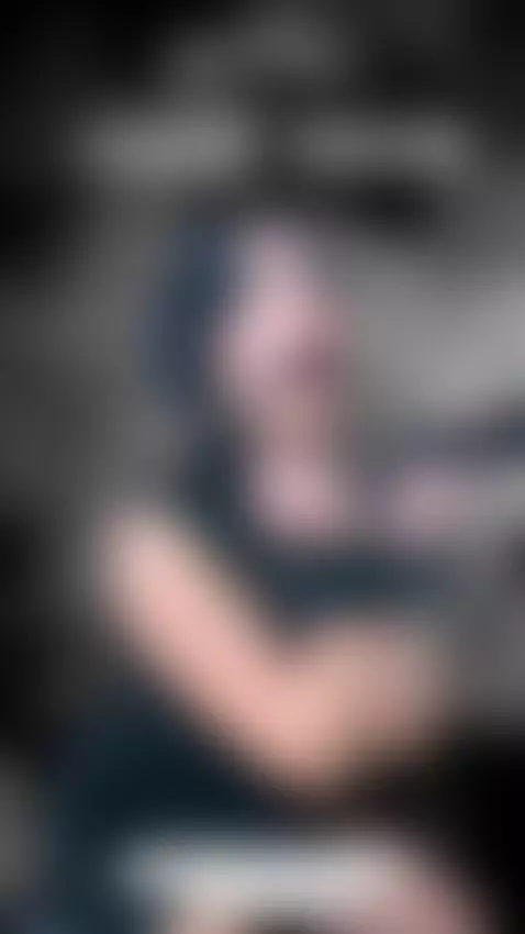 darkcamsoda, bdsm, teen18+ by evaajhonns1