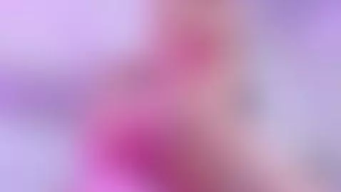 openpussy, ridingdildo, lushinpussy by evaajhonns1