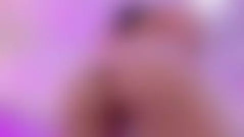 buttocks, bigass, bubblebutt by evaajhonns1