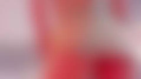 sexygirl, dancesexy, bigass by evaajhonns1