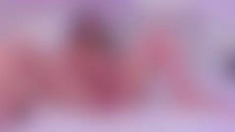 webcamgirl, fuckpussy, teen18+ by evaajhonns1