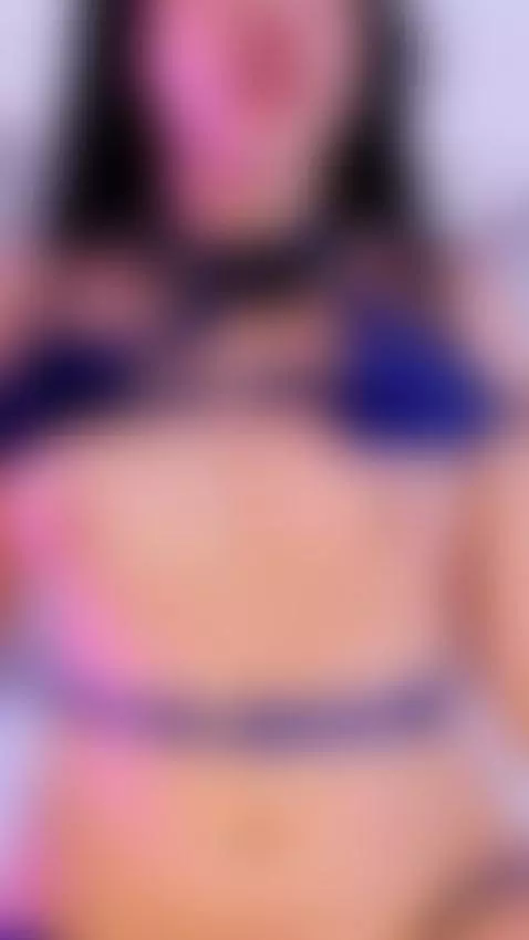 smalltits, teen18+, spanking by evaajhonns1