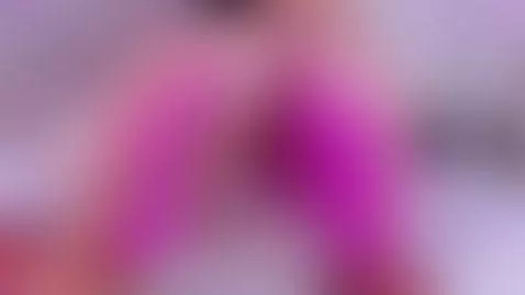 bigass, assopen, assspread by evaajhonns1