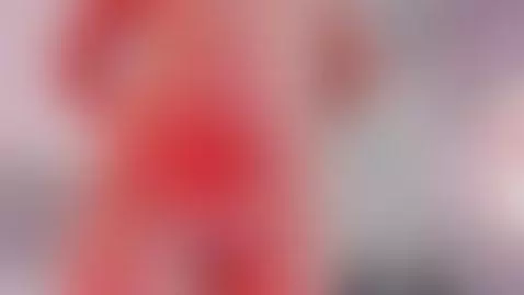 smalltits, masturbation, teen18+ by evaajhonns1