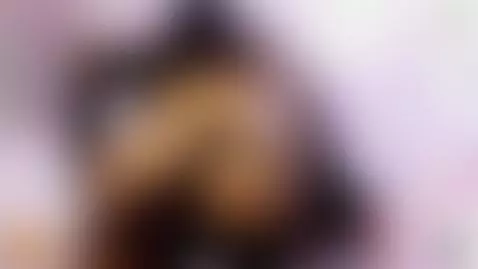 bigass, asshole, assclapping by evaajhonns1