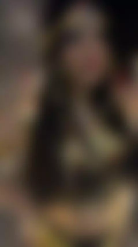 costume, bigass, teen18+ by evaajhonns1