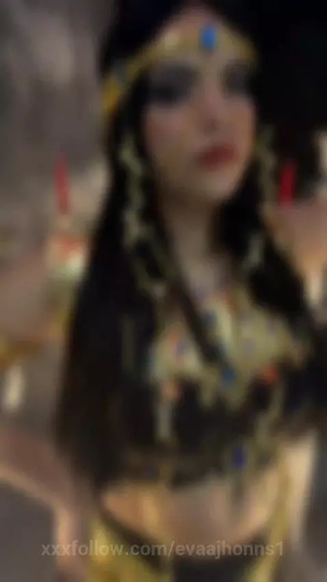 bigass, teen18+, skinny by evaajhonns1