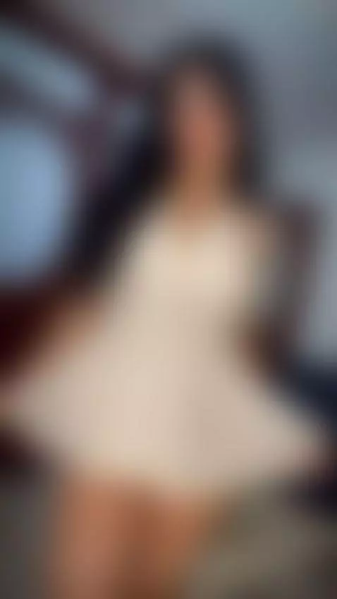 teen18+, cutegirl, sweet by evaajhonns1