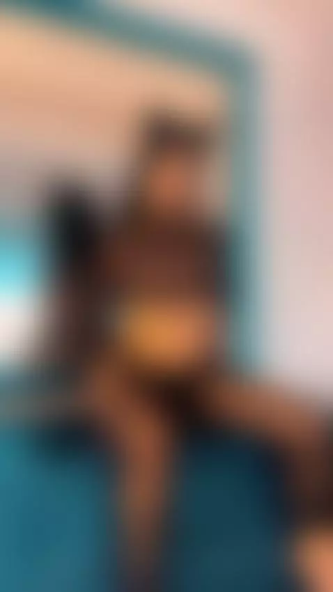 teen18+, dancesexy, catgirl by evaajhonns1