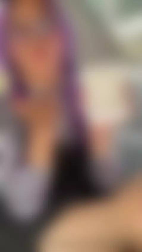 Content Wednesday by lunamjs1