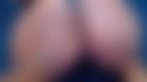 Milf fucking a younger guy by mzansidolls