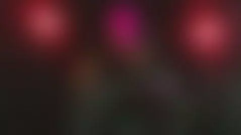 school girl by mzansidolls