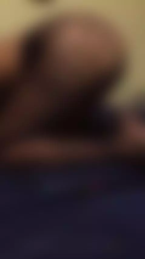 hot ebony babe by mzansidolls