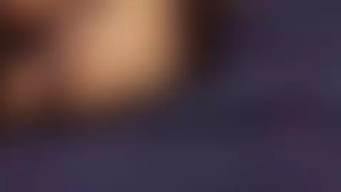 african teen in fishnet by mzansidolls