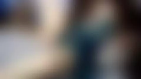 Webcam Playing by lovedollsara