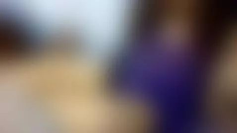 Teaser by lovedollsara