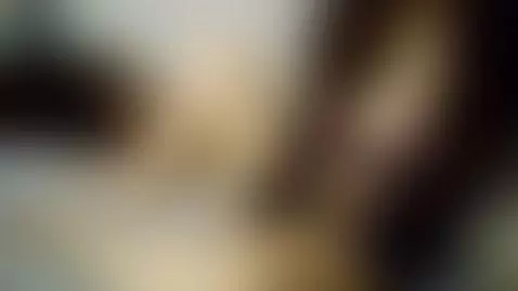 Webcam Fun by lovedollsara