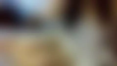 White Lingerie by lovedollsara