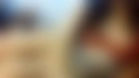 Sexy Playtime Fun by lovedollsara