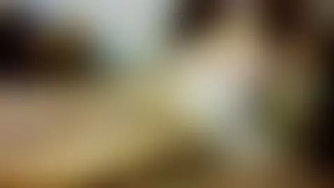 Teaser and Tits by lovedollsara