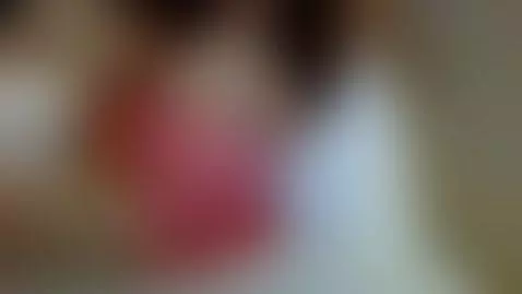 Breast Play by lovedollsara