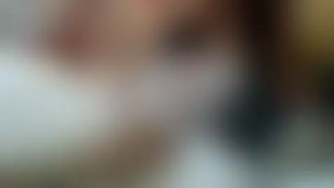 Damsel in Distress by lovedollsara