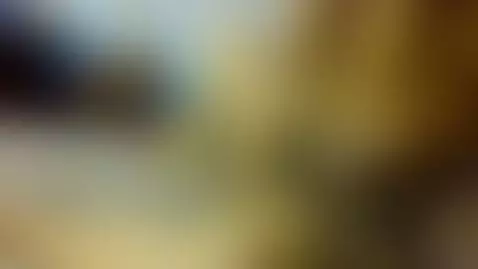 Teaser Play Fun by lovedollsara