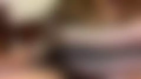 Goon At My Bouncy Big Tits by lovedollsara