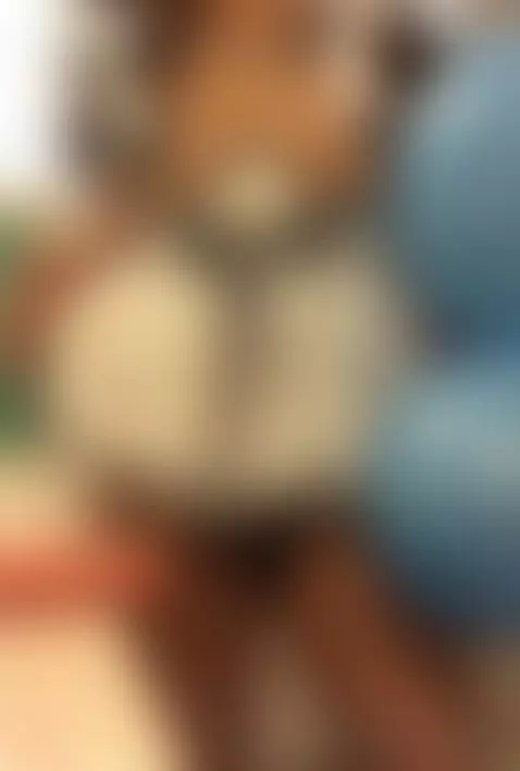 Sausage Oktoberfest Craving by lovedollsara