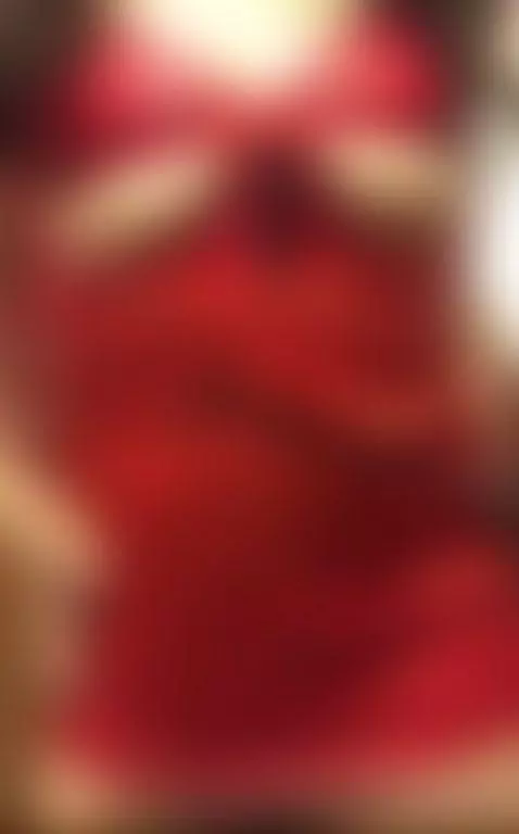 Asian Devil Wants To Play by lovedollsara