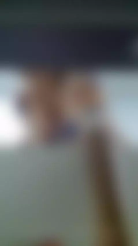 what i tlae in my hand? 
😈😈😈 by marianaboshery